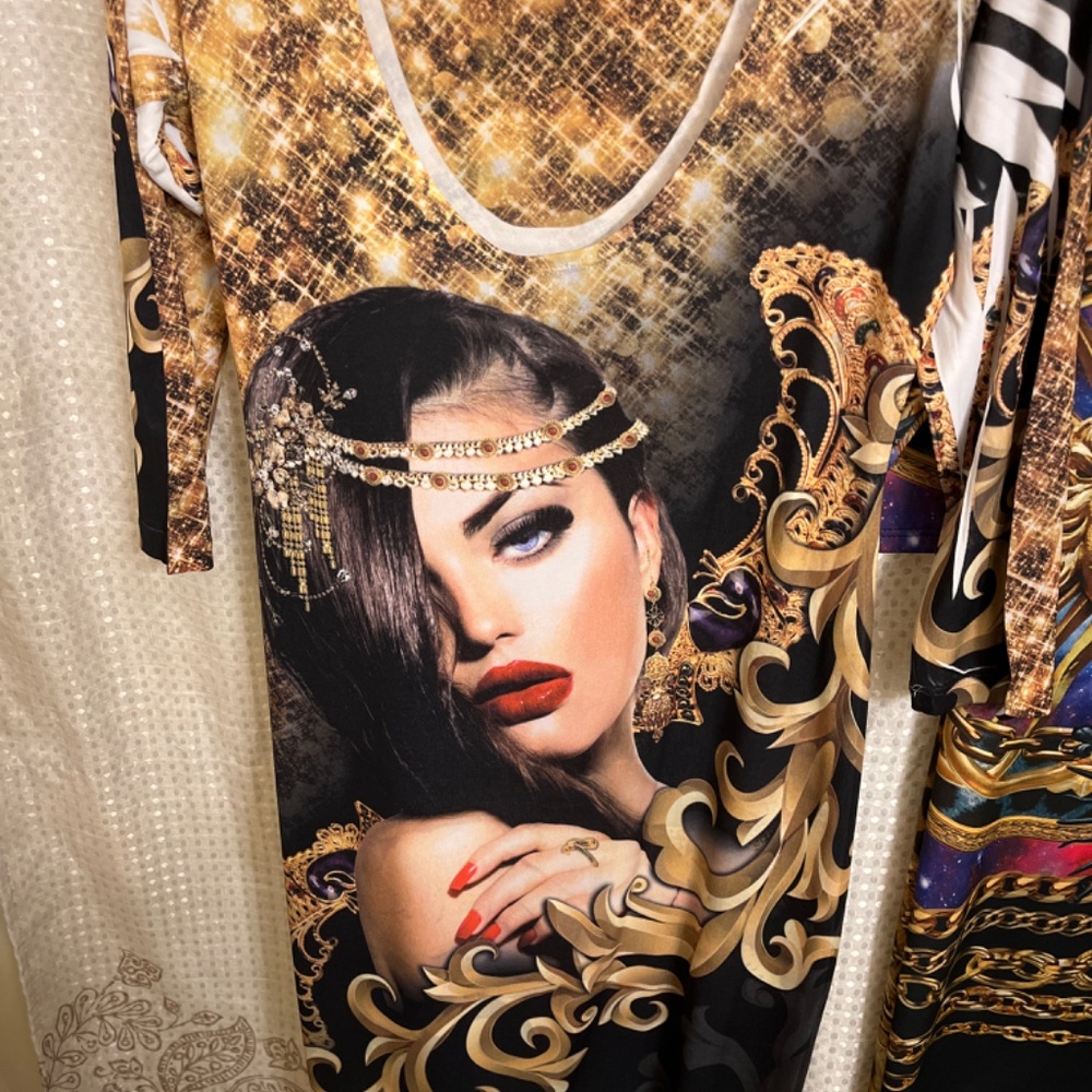 Dress bundle - Picture 2 of 5